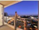 33404/9 Lawson Street, Southport QLD 4215