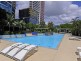 33404/9 Lawson Street, Southport QLD 4215