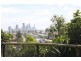 D4/1 Great Hall Drive, Nobby Beach QLD 4218