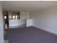D4/1 Great Hall Drive, Nobby Beach QLD 4218