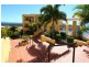 D4/1 Great Hall Drive, Nobby Beach QLD 4218