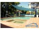 27/7-15 Monte Carlo Avenue, Surfers Paradise QLD 4217