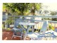 27/7-15 Monte Carlo Avenue, Surfers Paradise QLD 4217