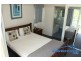 27/7-15 Monte Carlo Avenue, Surfers Paradise QLD 4217