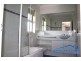 27/7-15 Monte Carlo Avenue, Surfers Paradise QLD 4217