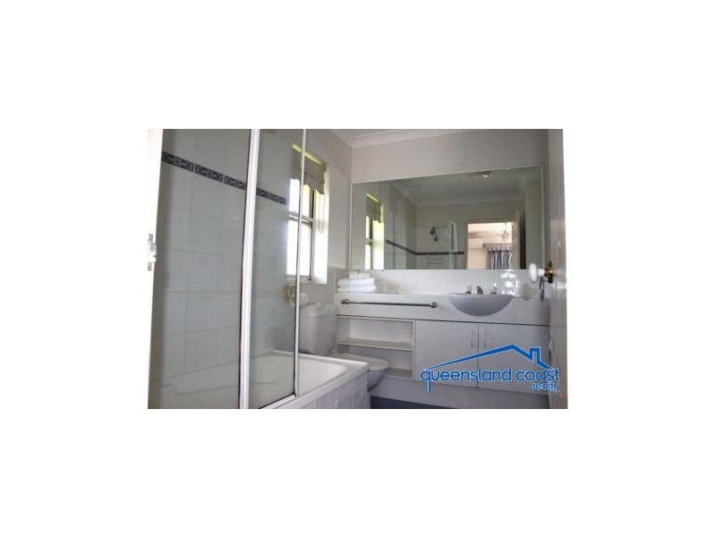 27/7-15 Monte Carlo Avenue, Surfers Paradise QLD 4217