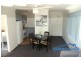 27/7-15 Monte Carlo Avenue, Surfers Paradise QLD 4217