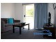 27/7-15 Monte Carlo Avenue, Surfers Paradise QLD 4217