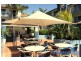 27/7-15 Monte Carlo Avenue, Surfers Paradise QLD 4217
