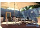27/7-15 Monte Carlo Avenue, Surfers Paradise QLD 4217
