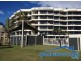 3/387 Golden Four Drive, Tugun QLD 4224