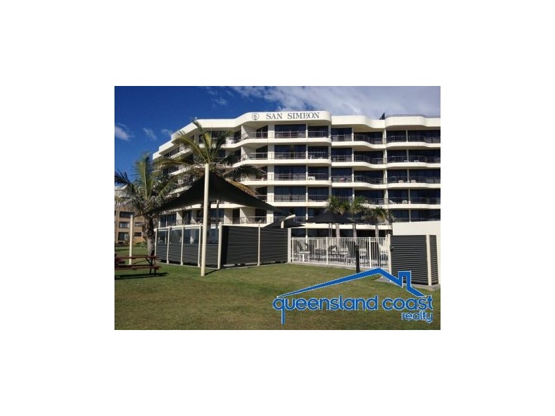 3/387 Golden Four Drive, Tugun QLD 4224