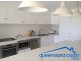 3/387 Golden Four Drive, Tugun QLD 4224