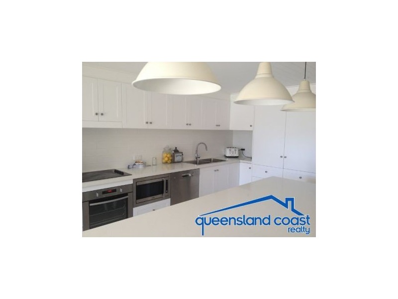 3/387 Golden Four Drive, Tugun QLD 4224