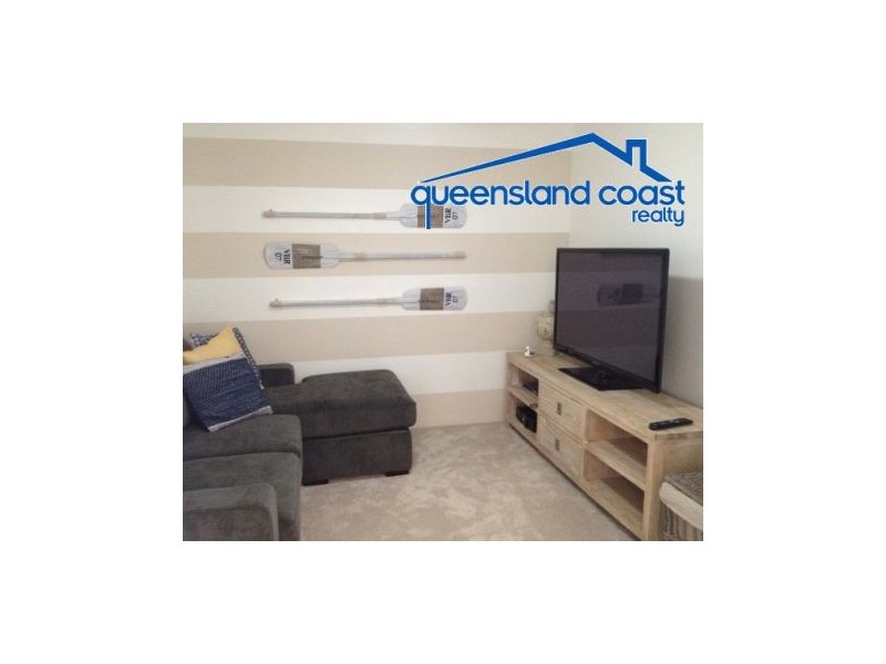 3/387 Golden Four Drive, Tugun QLD 4224