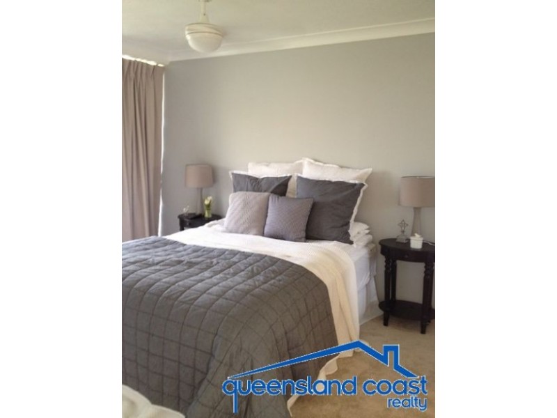 3/387 Golden Four Drive, Tugun QLD 4224