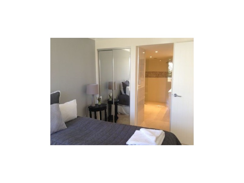 3/387 Golden Four Drive, Tugun QLD 4224