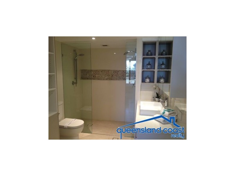 3/387 Golden Four Drive, Tugun QLD 4224