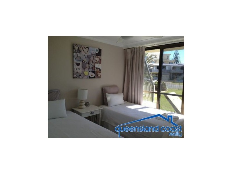 3/387 Golden Four Drive, Tugun QLD 4224