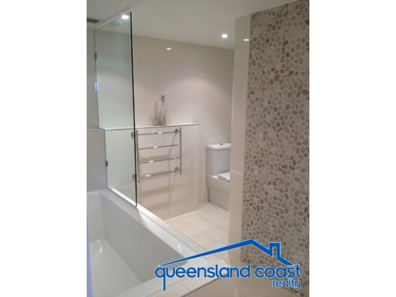 3/387 Golden Four Drive, Tugun QLD 4224