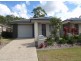 3a Babich Court, Holmview QLD 4207