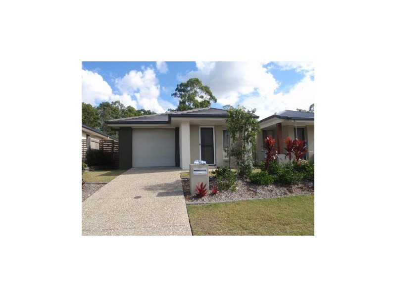 3a Babich Court, Holmview QLD 4207
