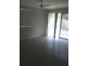 3a Babich Court, Holmview QLD 4207