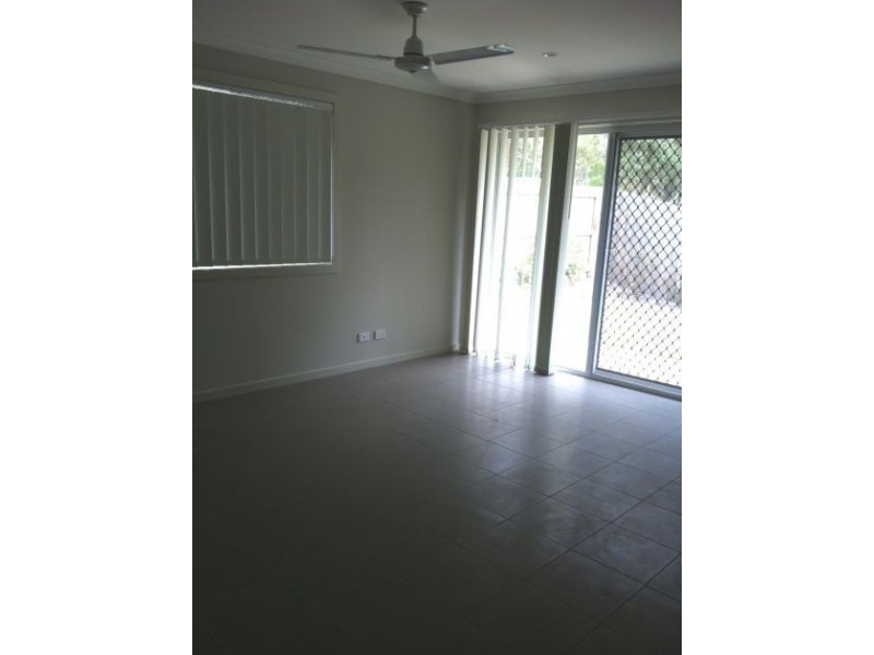 3a Babich Court, Holmview QLD 4207