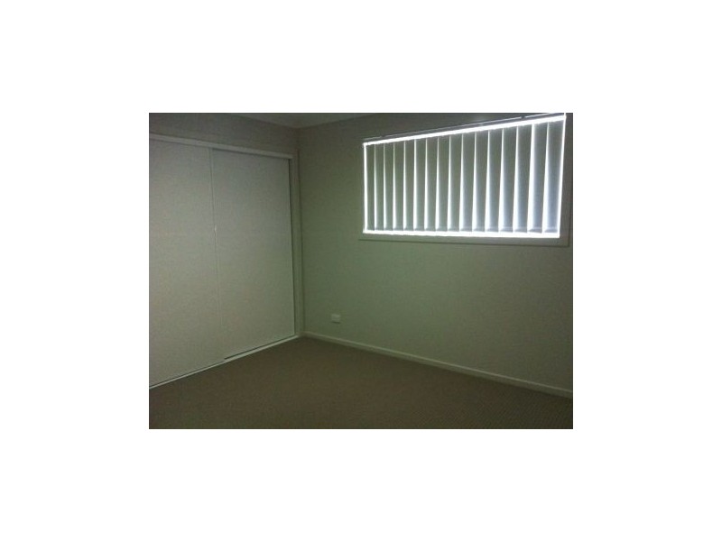3a Babich Court, Holmview QLD 4207