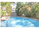 2/19-21 Chairlift Avenue “Salerno”, Nobby Beach QLD 4218