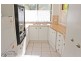 2/19-21 Chairlift Avenue “Salerno”, Nobby Beach QLD 4218