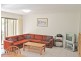 2/19-21 Chairlift Avenue “Salerno”, Nobby Beach QLD 4218