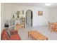 2/19-21 Chairlift Avenue “Salerno”, Nobby Beach QLD 4218