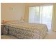2/19-21 Chairlift Avenue “Salerno”, Nobby Beach QLD 4218