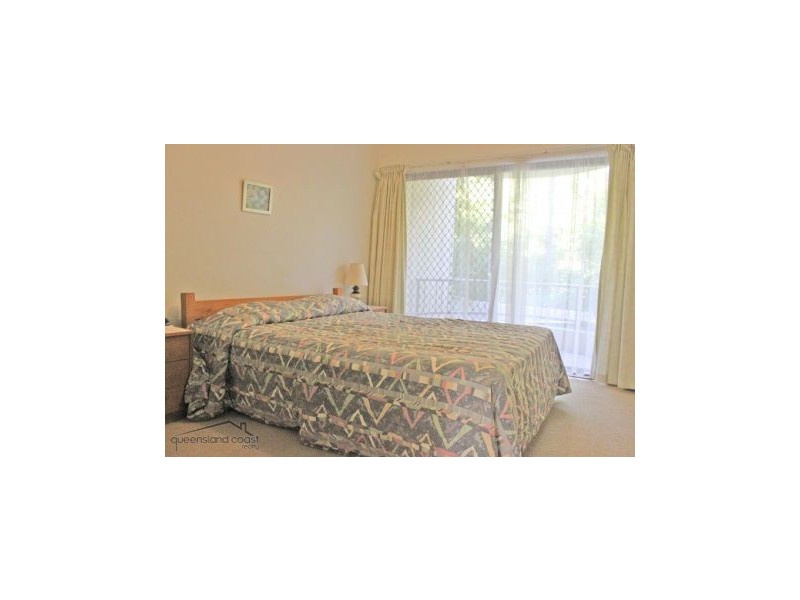 2/19-21 Chairlift Avenue “Salerno”, Nobby Beach QLD 4218