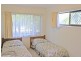 2/19-21 Chairlift Avenue “Salerno”, Nobby Beach QLD 4218