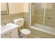 2/19-21 Chairlift Avenue “Salerno”, Nobby Beach QLD 4218