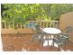 2/19-21 Chairlift Avenue “Salerno”, Nobby Beach QLD 4218