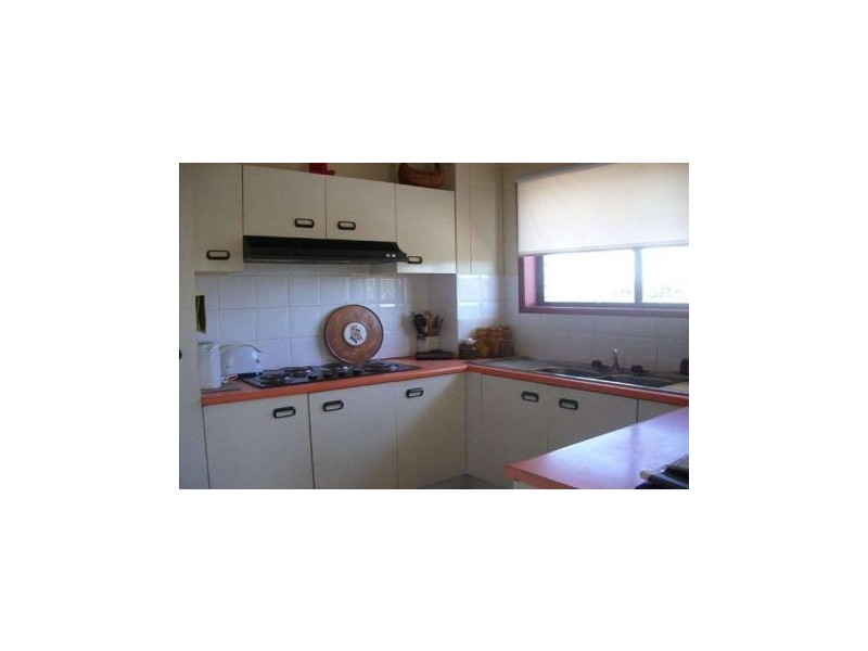 7/28 Dudley Street, Mermaid Beach QLD 4218