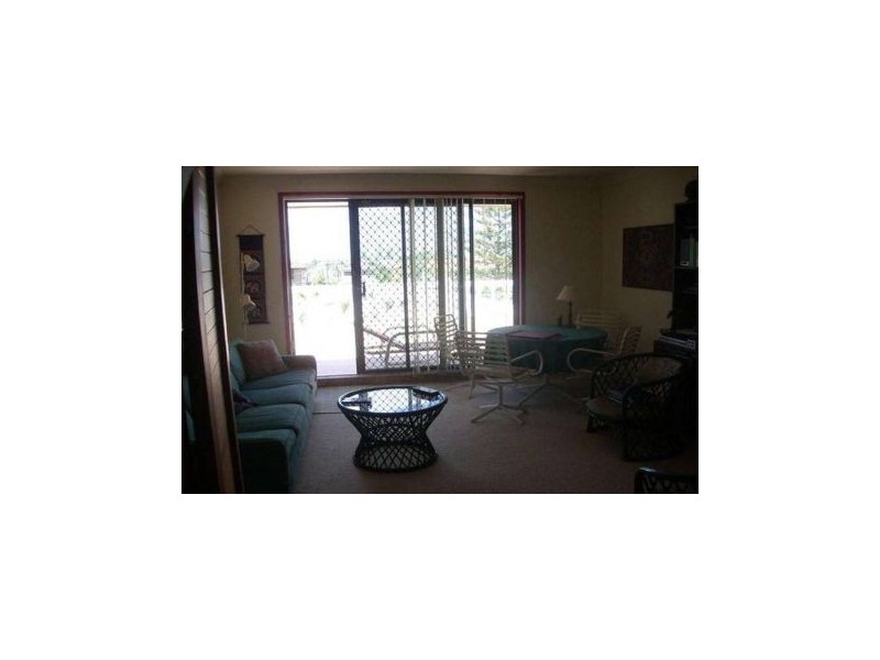 7/28 Dudley Street, Mermaid Beach QLD 4218