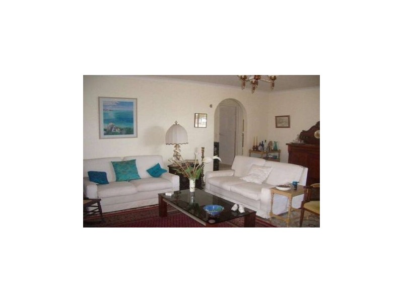 7/28 Dudley Street, Mermaid Beach QLD 4218