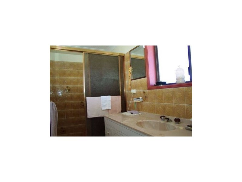 7/28 Dudley Street, Mermaid Beach QLD 4218