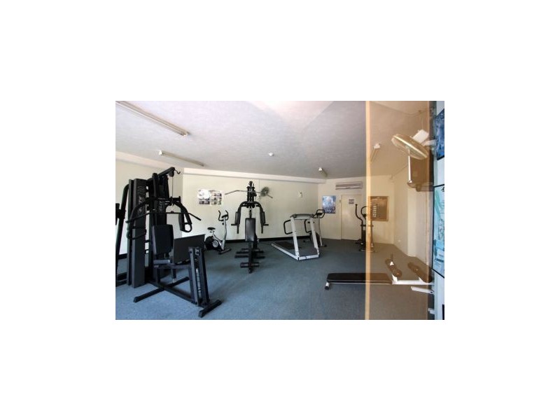 B7/1 “Magic Mountain” Great Hall Drive, Miami QLD 4220