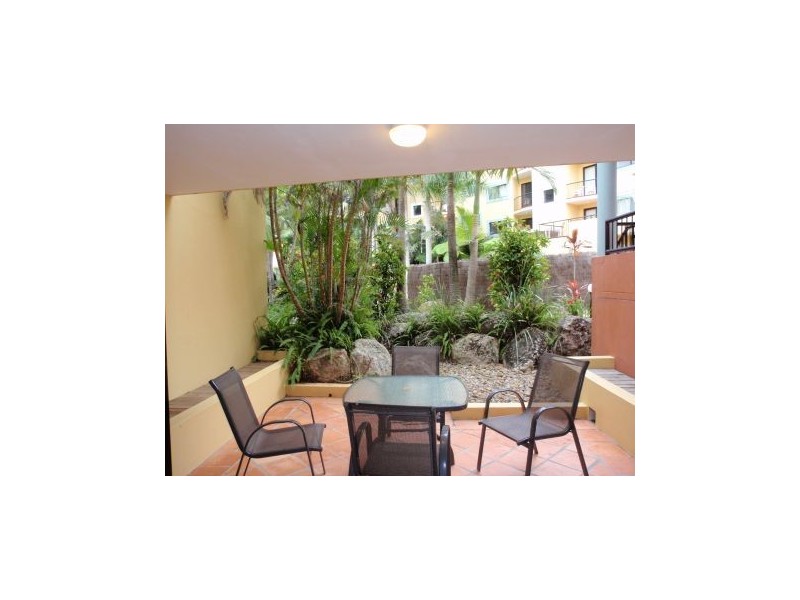 B7/1 “Magic Mountain” Great Hall Drive, Miami QLD 4220