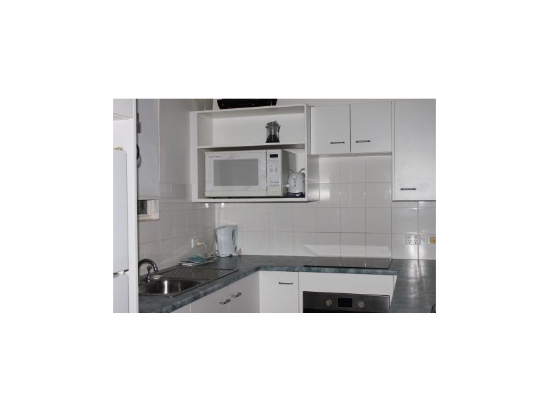 6/3 Redondo Avenue, Miami QLD 4220