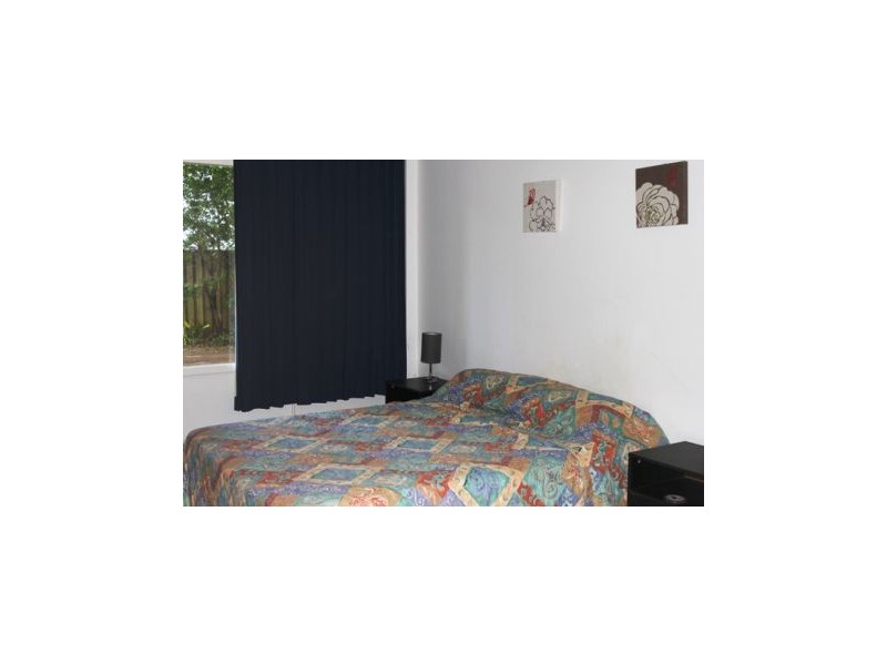 6/3 Redondo Avenue, Miami QLD 4220