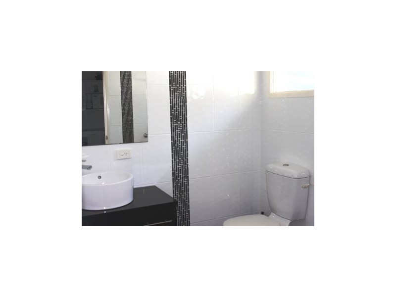 6/3 Redondo Avenue, Miami QLD 4220