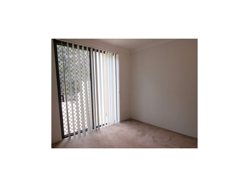 2/2 Fraser Avenue, Mermaid Beach QLD 4218