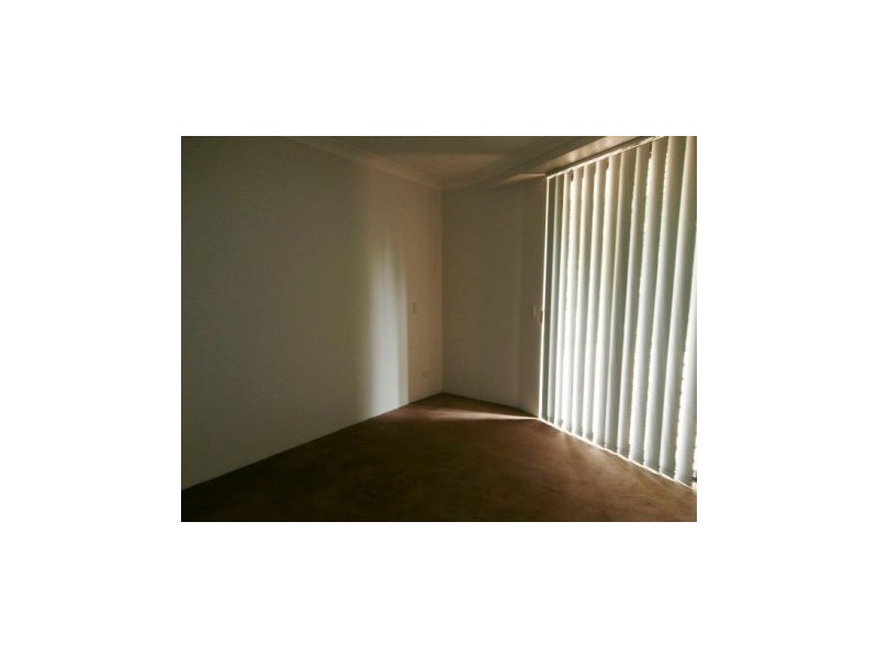 2/2 Fraser Avenue, Mermaid Beach QLD 4218