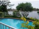 3 Vevey Street, Mermaid Waters QLD 4218